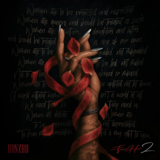 If Only (feat. 21 Savage) cover art