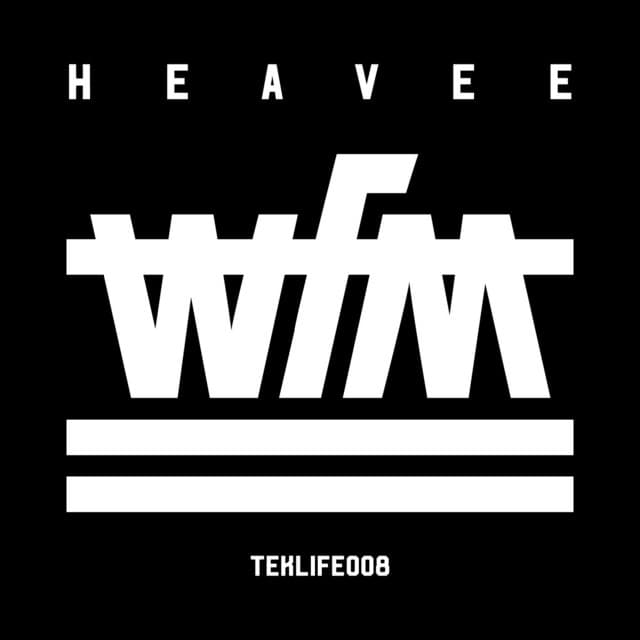 WFM cover art