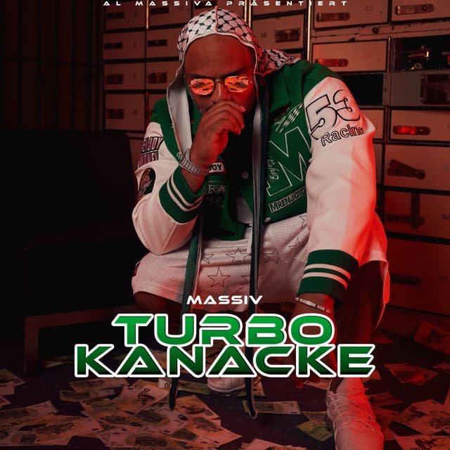 Bis zum Ende cover art