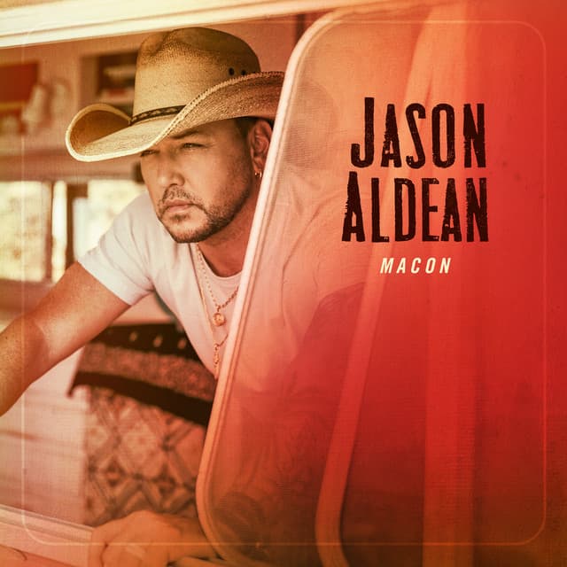 Over You Again cover art