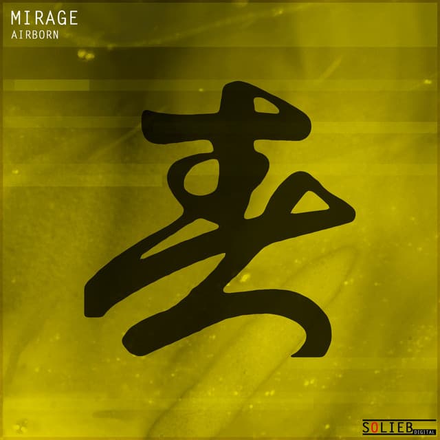 Mirage