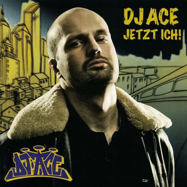 Züri cover art
