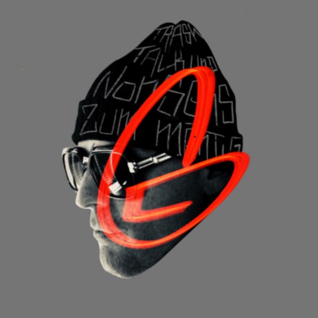Mehr Saifi - Instrumental cover art