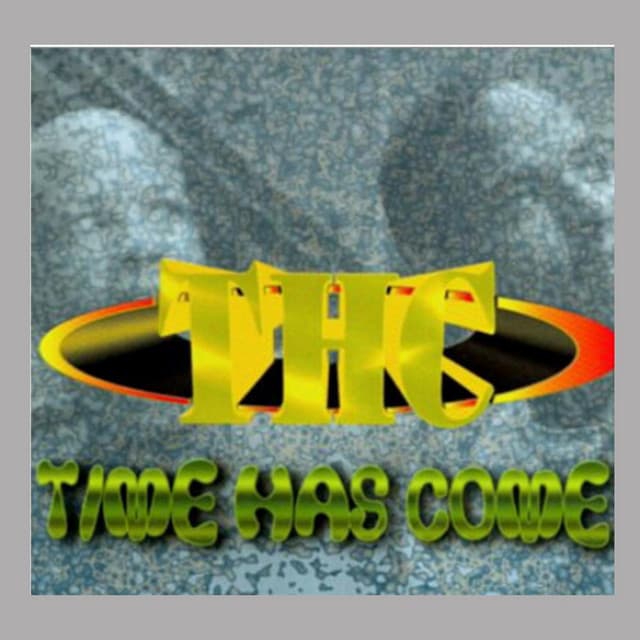 T.H.C.