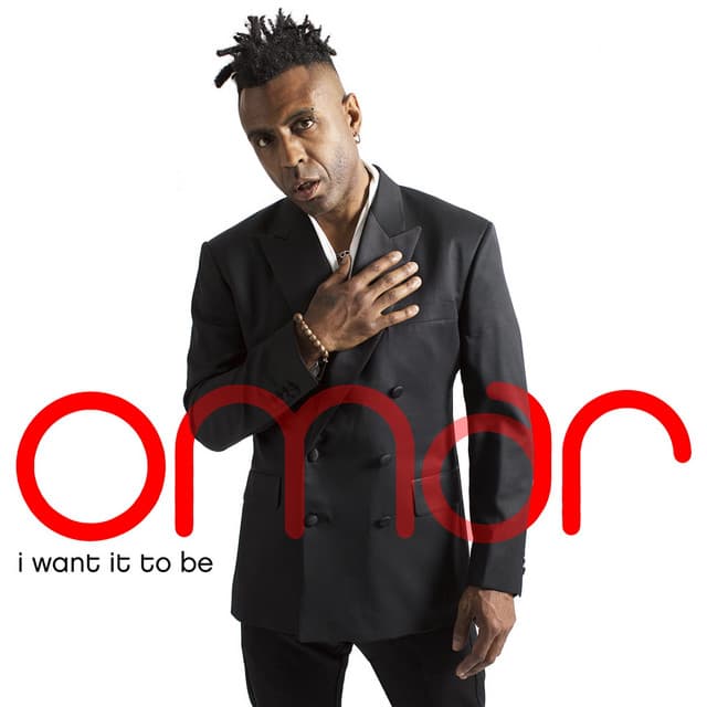 I Want It to Be - Scratch Professer Retwist cover art