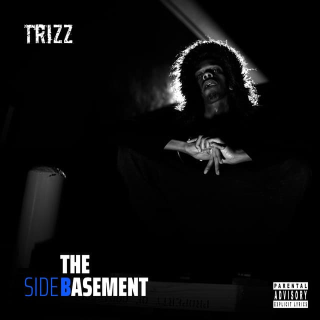 100 (feat. Roc$tedy) cover art
