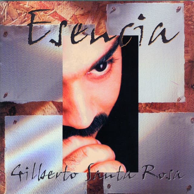 No Quiero Na' Regala'o cover art