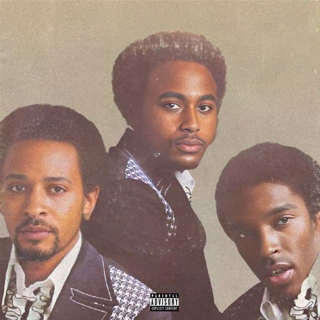 Slow Down - Remix Acapella cover art
