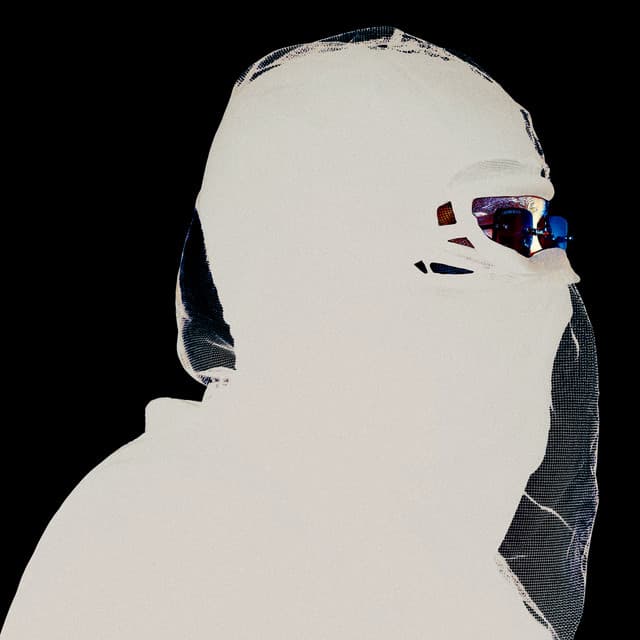 BACK 2 BUSINESS cover art