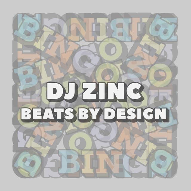 Time Is Running Out - Danny Breaks Time Ran Out Remix cover art