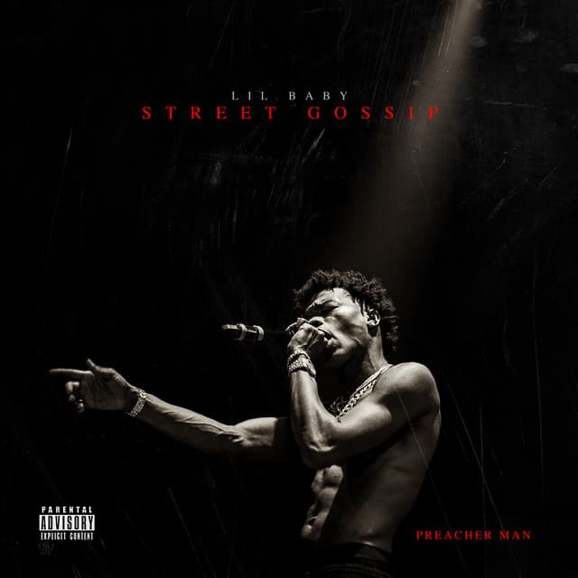 No Friends (feat. Rylo Rodriguez) cover art