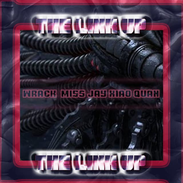 Japao Liberdade cover art