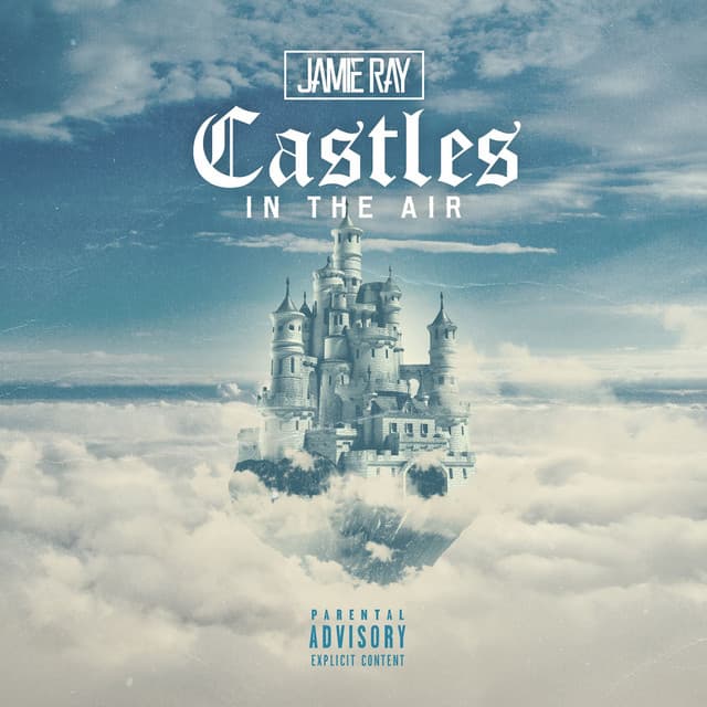 Good Good cover art