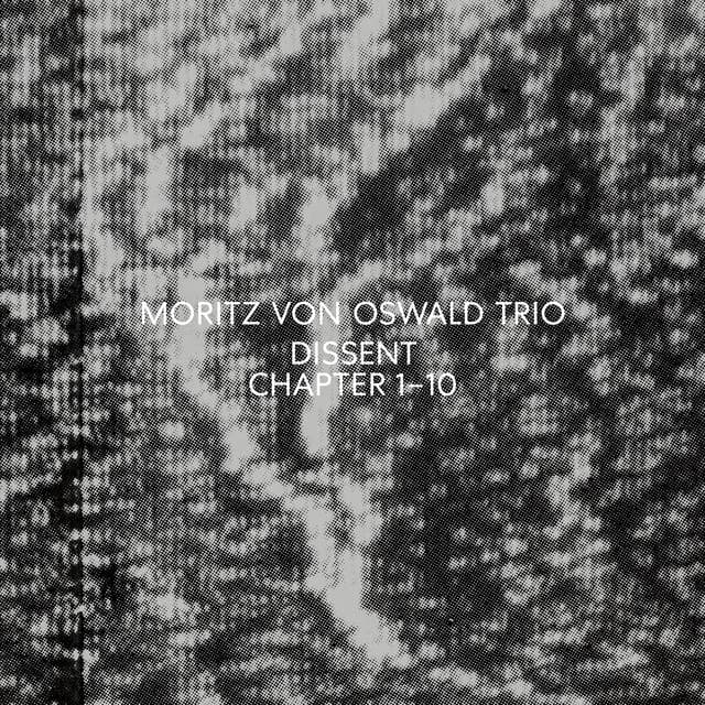 Chapter 4 cover art