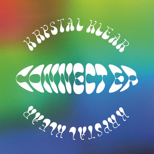 Telephone - Long Version cover art
