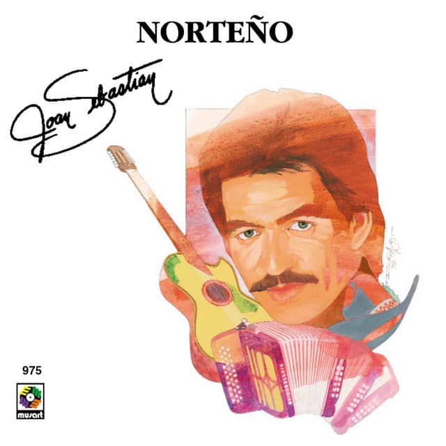 Verdad Que Duele cover art