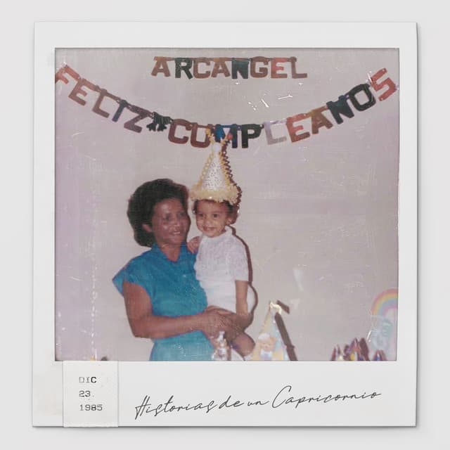 Sigues Con El cover art