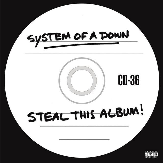 Chic 'N' Stu cover art