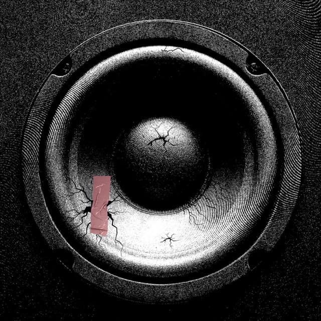 2 12's cover art