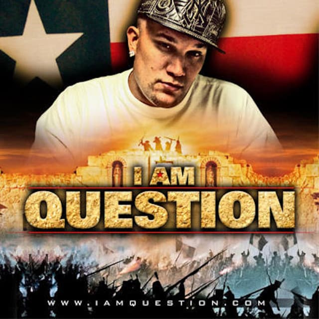 Southern Hospitality (feat. Bun B & Jai Mike) cover art
