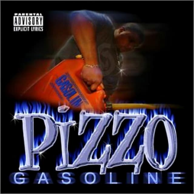 Still At This cover art