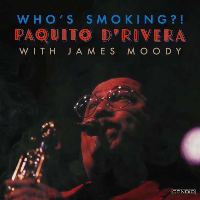 Nuestro Bolero - 2024 Remaster cover art
