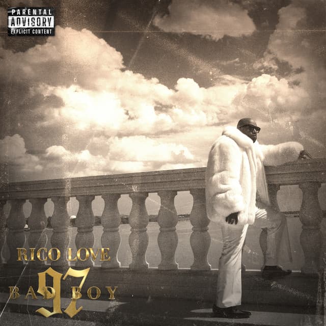 Not Again cover art
