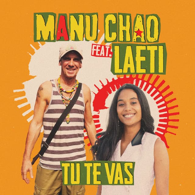 São Paulo Motoboy cover art