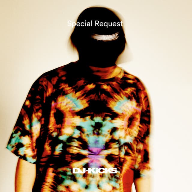 Twangle Frent (Special Request Rework) - Mixed cover art