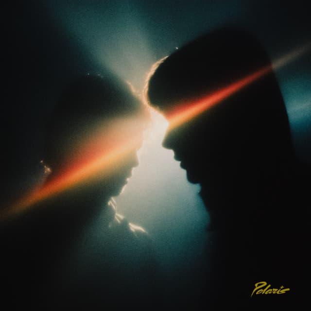 Nowadaze - Panthera Remix cover art