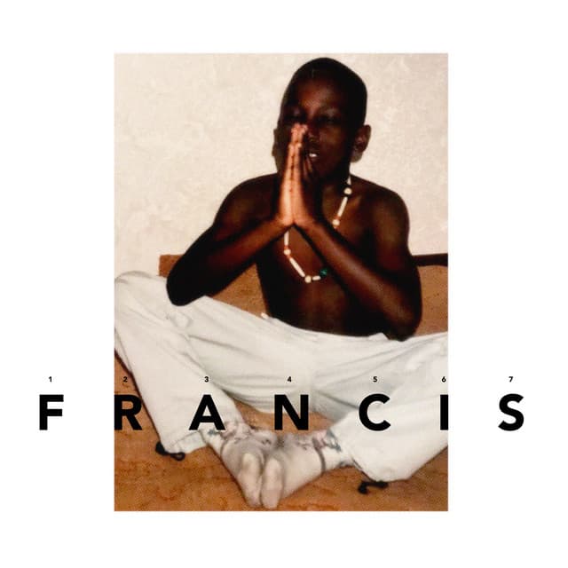 Louboutin cover art