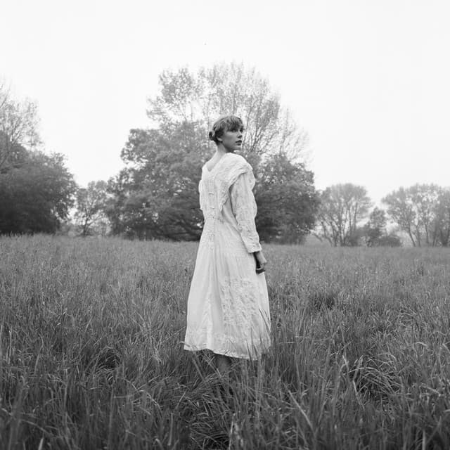 the lakes - original version cover art