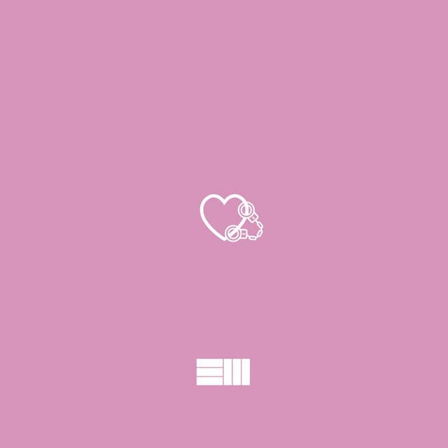 Ain't Nobody Takin My Baby cover art