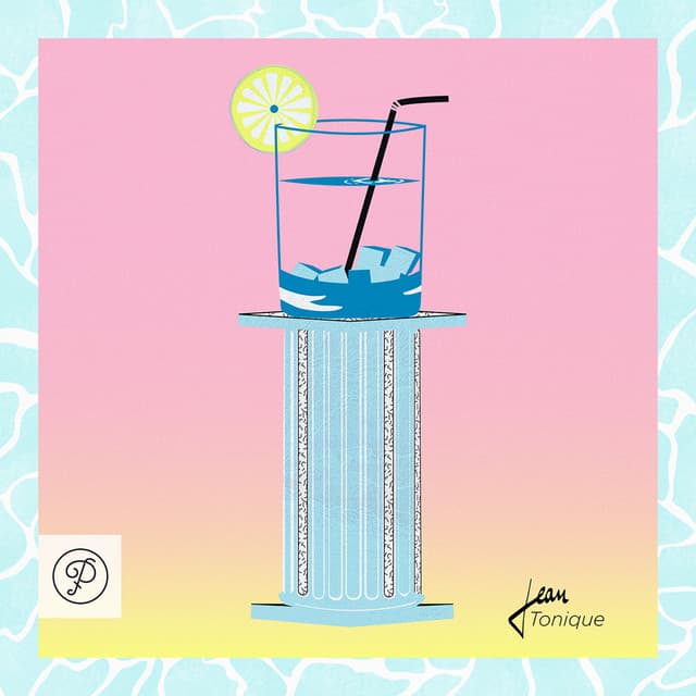 Fame for Sale cover art
