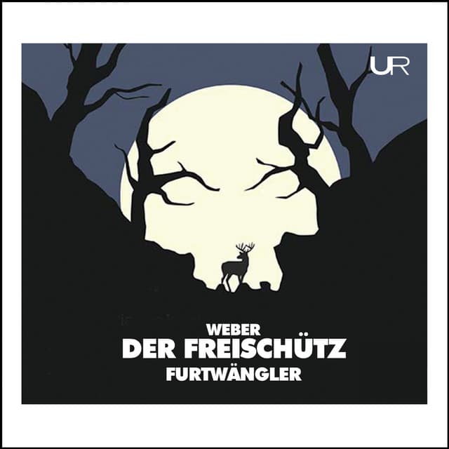 Was gibt’s hier? (Live) cover art