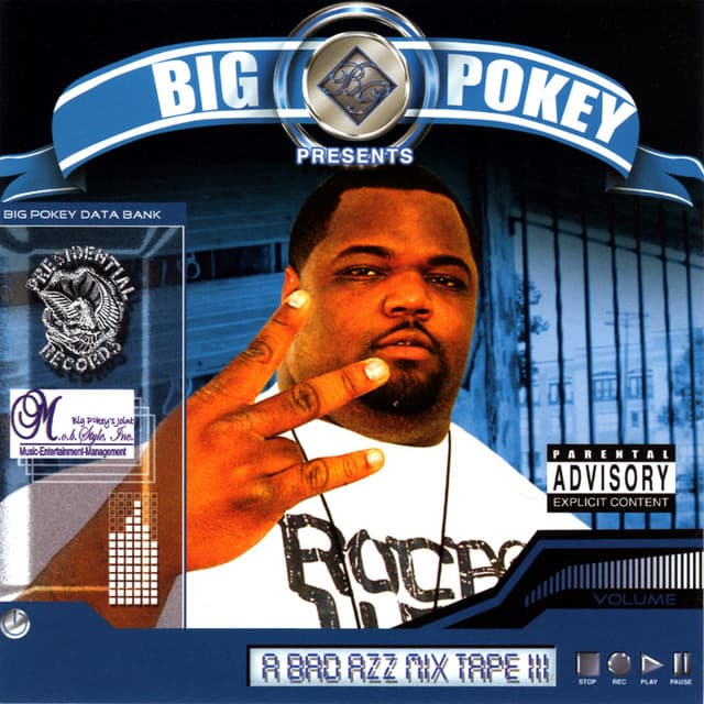 Street cover art