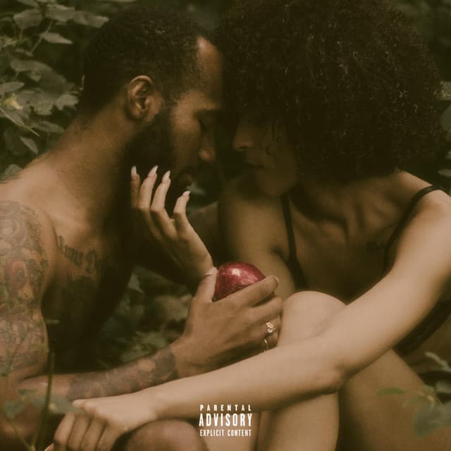 X's & O's cover art