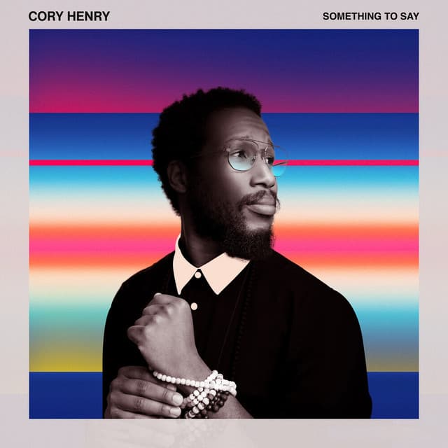 Happy Days cover art