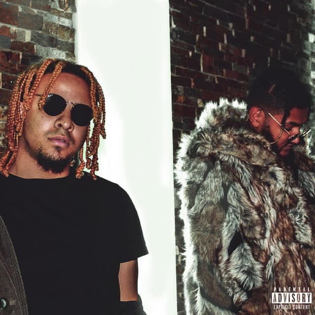 Lvl up Deluxe cover art
