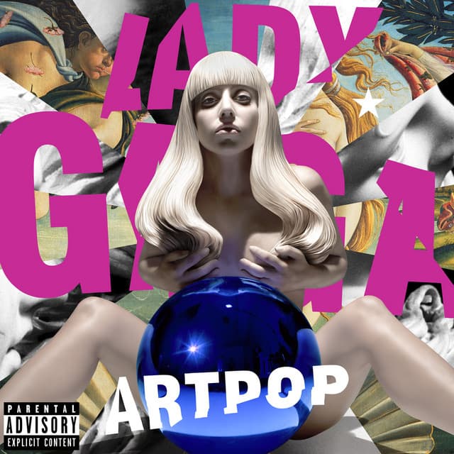 Sexxx Dreams cover art