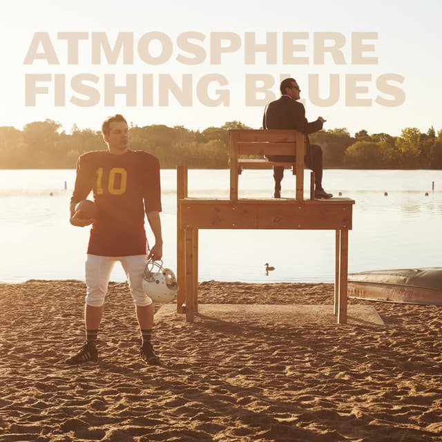 Perfect cover art