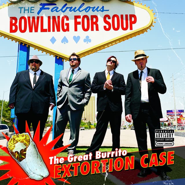 Why Don't I Miss You? - Main Version - Explicit cover art