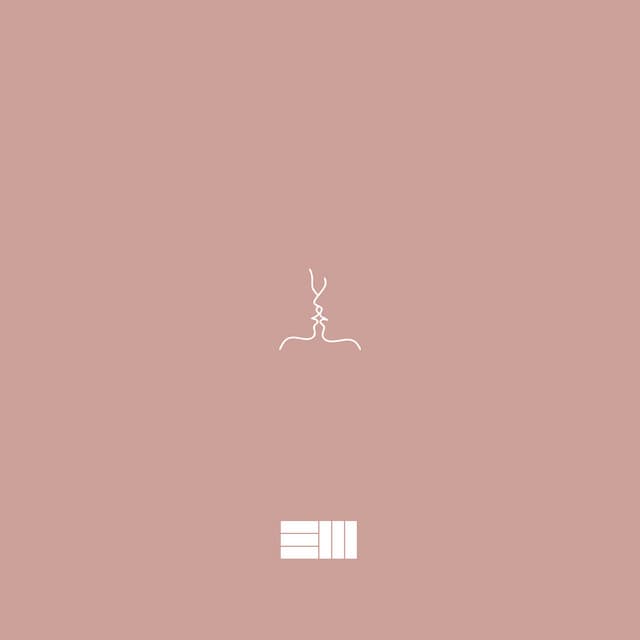 Can We Just cover art