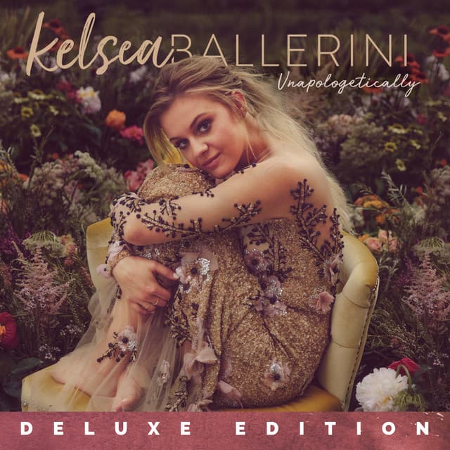 I Think I Fell in Love Today cover art