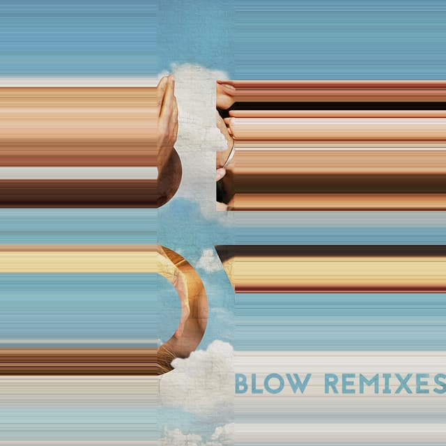 Close to You - Pogo x Pogo Remix cover art
