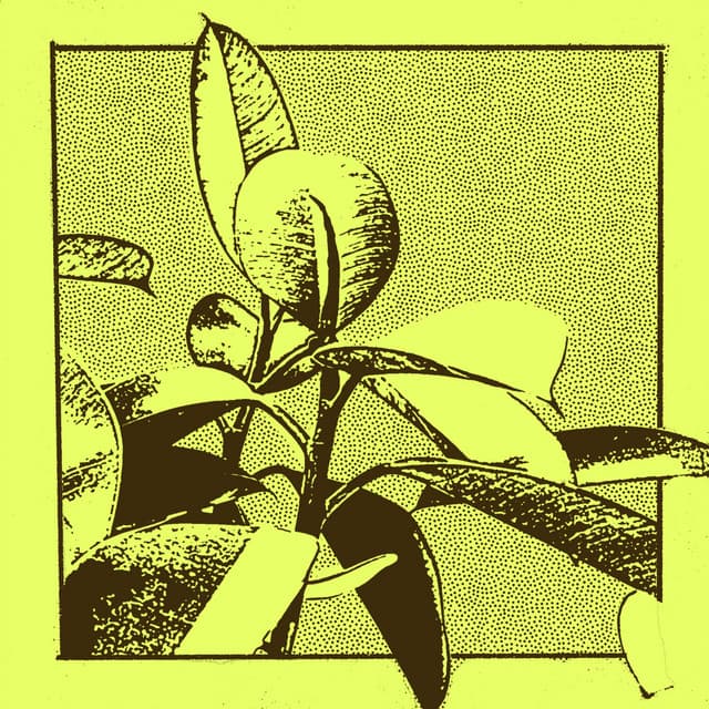 Days Of Innocence - Club Mix cover art