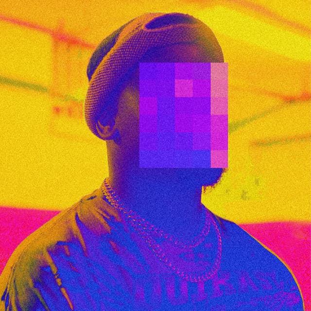 Resist The System! cover art
