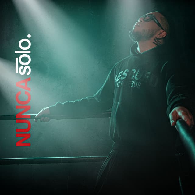 Designer (Round 8) cover art