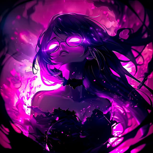 DANCE OF PARADISE cover art