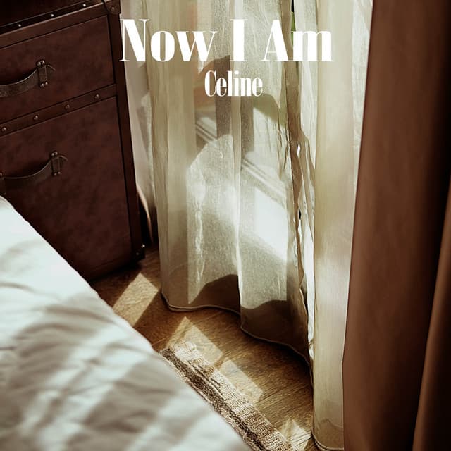 If Possible(Inst.) cover art